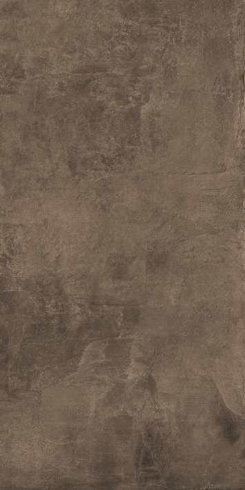 Italica Soho Brown 750 x 1500 mm Brown Polished Porcelain Tile_0