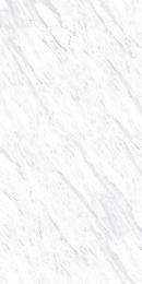 Lioli Ceramica Carrara 1600 x 3200 mm White Crystalline Marble Tile_0