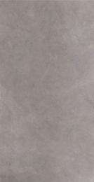Lioli Ceramica Ardesia Grigio 1200 x 2400 mm Grey Matt Stone Tile_0