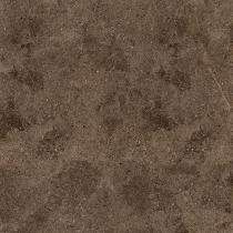 Lioli Ceramica Avola Mocha 1200 x 1200 mm Brown Rustic Matt Stone Tile_0