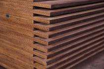 12 mm BWR Grade Plywood 2440 x 1220 mm_0