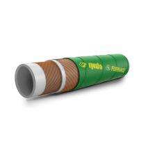 Indo Maksson 10 mm Carbon Free Rubber Hose_0
