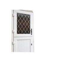 Doors Dutch Aluminium_0