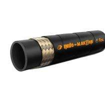 Indo Maksson 19.1 mm Fuel Synthetic Rubber Hose_0