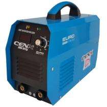Cenx 25 - 200 A Arc Welding Machine MMA 201 XP_0