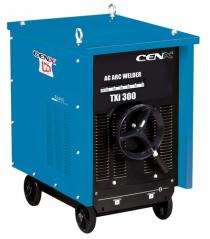 Cenx 25 - 300 A Arc Welding Machine TXi 300_0