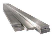 300 mm Carbon Steel Flats 20 mm_0