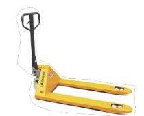 3000 kg Hand Pallet Truck 200 mm 160 mm_0