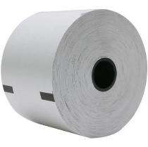 ATM 50 gsm Thermal Paper Roll_0