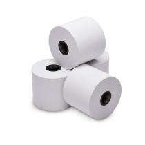 ATM 80 gsm 250 m Thermal Paper Roll_0