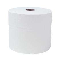 ATM 200 gsm 350 m Thermal Paper Roll_0