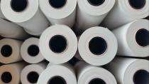 ATM 80 gsm 120 m Thermal Paper Roll_0