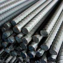 10 mm Fe 600 TMT Bars_0