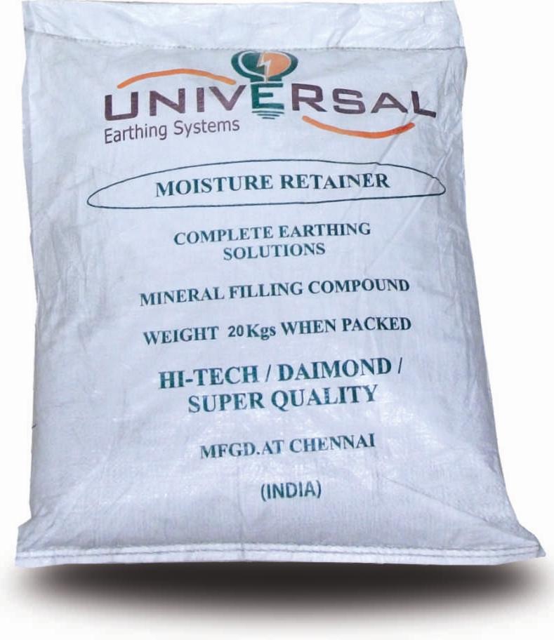 Universal Earthing System IS-3043 8 - 75 mm_2