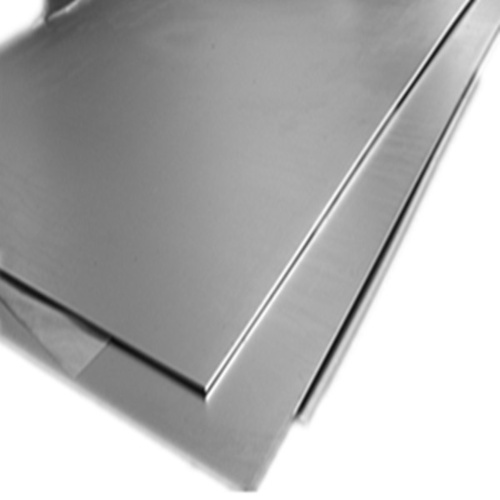 JSW 0.6 mm MS Sheets IS 1079 1500 mm_1