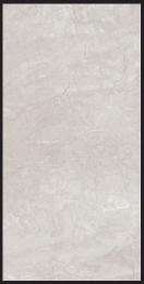 SURIYAH TILE ST02 800 x 1600 mm Elegant Bianco Carving Porcelain Tile_0