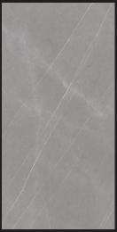 SURIYAH TILE ST04 800 x 1600 mm Frost Grey Carving Porcelain Tile_0