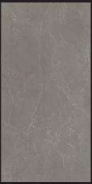 SURIYAH TILE ST06 800 x 1600 mm Maxima Ash Carving Porcelain Tile_0