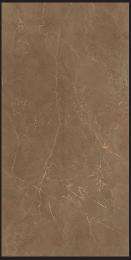 SURIYAH TILE ST07 800 x 1600 mm Maxima Brown Carving Porcelain Tile_0