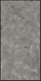 SURIYAH TILE ST08 800 x 1600 mm Royal Steel Carving Porcelain Tile_0