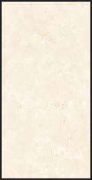 SURIYAH TILE ST09 800 x 1600 mm Royal White Carving Porcelain Tile_0
