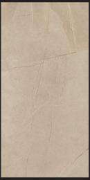 SURIYAH TILE ST10 800 x 1600 mm Berlinstone Beige Matt Porcelain Tile_0