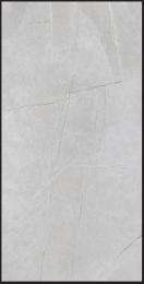 SURIYAH TILE ST11 800 x 1600 mm Berlinstone Bianco Matt Porcelain Tile_0