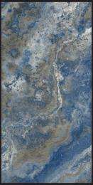 SURIYAH TILE ST13 800 x 1600 mm Brazillian Blue Matt Porcelain Tile_0