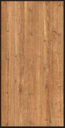 SURIYAH TILE ST20 800 x 1600 mm Eminent Wood Brown Matt Porcelain Tile_0