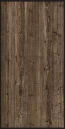 SURIYAH TILE ST21 800 x 1600 mm Eminent Wood Rare Matt Porcelain Tile_0