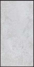 SURIYAH TILE ST22 800 x 1600 mm Ferro Cemento Matt Porcelain Tile_0