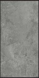 SURIYAH TILE ST23 800 x 1600 mm Ferro Fumo Matt Porcelain Tile_0