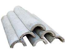 Jindal 150 - 1200 mm RCC Pipes NP3_0