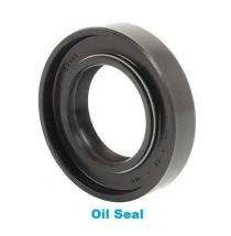 12 mm Silicone Oil Seals 8 mm_0