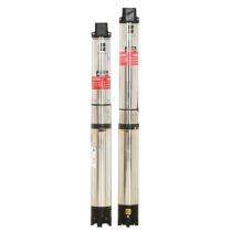 Kirloskar KU4 0.5 hp 5760 l/h Submersible Pumps_0