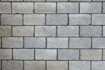 10 mm Rectangular Paver Blocks 20 x 8 cm_0