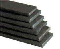300 mm Carbon Steel Flats 50 mm_0