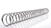 0.5 mm Compression Spring_0