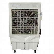 Jindal Industries 1.1 kW 5000 CMH Industrial Air Cooler_0