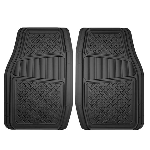 Buy car deals mats near me