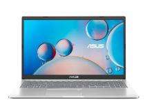 ASUS Laptop VivoBook 15 15.6 inch_0