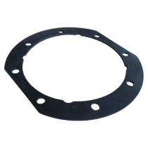 Nitrile Rubber Metallic Gaskets_0