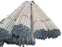 GI Pipes RDSO 6.3 m_0