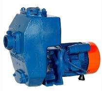 6 hp 2500 rpm Monoblock Pumps_0