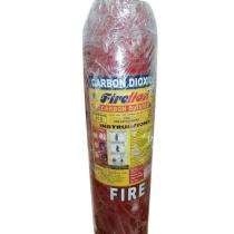 Firelion 4.5 kg Carbon Dioxide (CO2) Fire Extinguishers_0