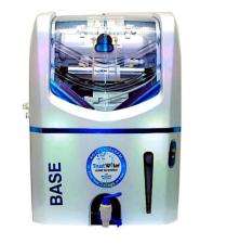 Trust Water Base RO + UV + UF + TDS 7 L Water Purifier_0