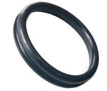 DEESA Nitrile Rubber 10 mm Tyton Ring Gaskets_0