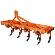 Land Star 2039 mm Spring loaded Cultivator DN 11 tynes_0