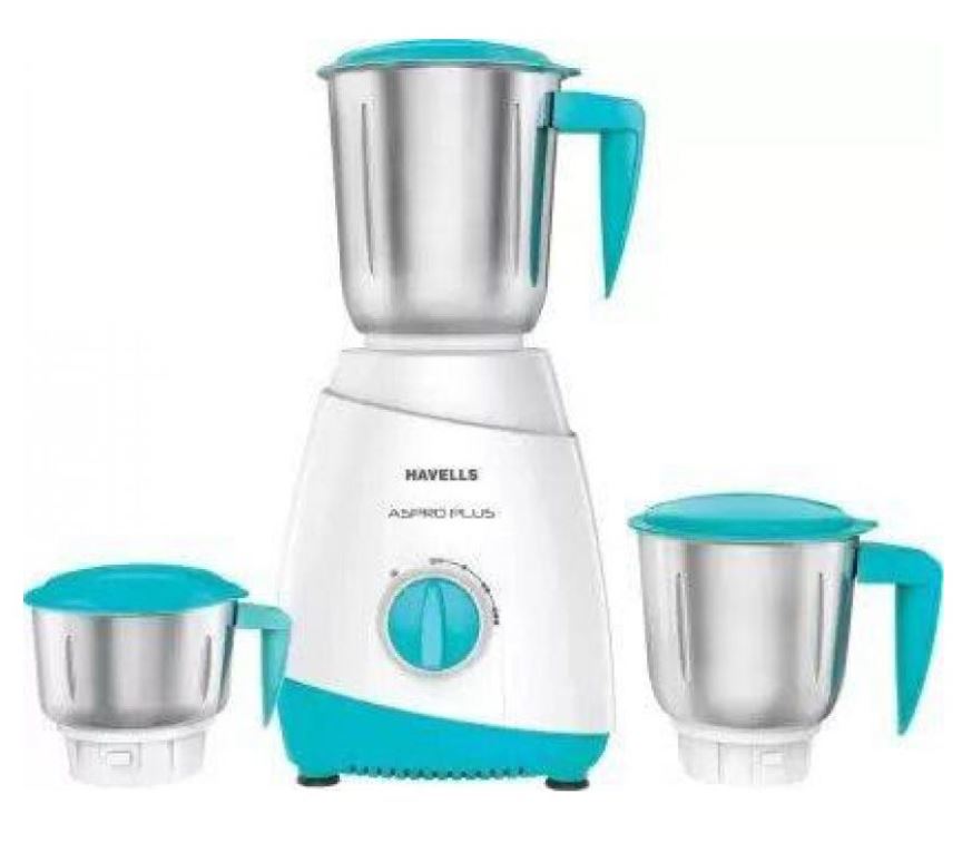 350 watt deals mixer grinder