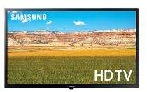SAMSUNG 32 inch HD LED Android Smart TV_0